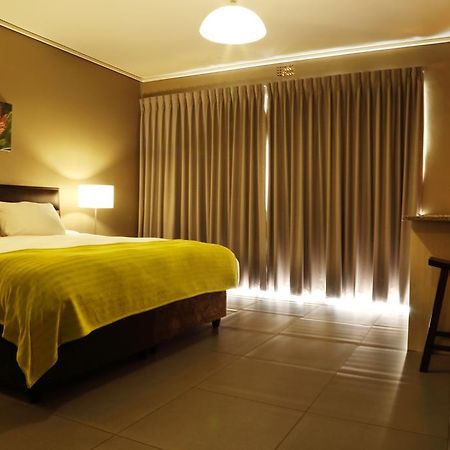 Hotel Portao Diaz Mossel Bay Exteriér fotografie