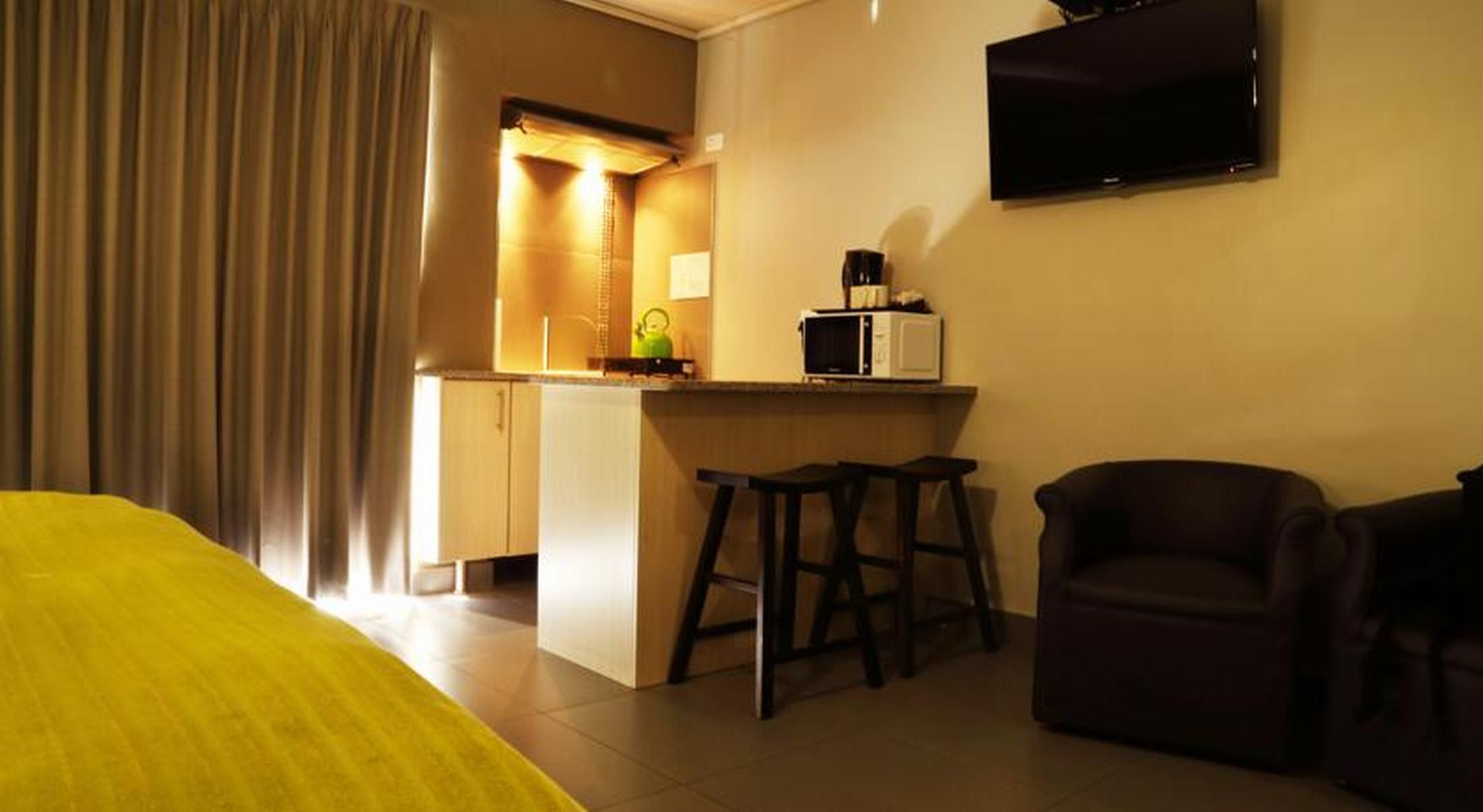 Hotel Portao Diaz Mossel Bay Exteriér fotografie